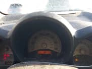 ✅ 2010 Scion tC • VIN: JTKDE3B7XA0321911 • Lot: 42159264. Wystawiony na IAAI z przebiegiem 139 302 mil. Bezpłatny archiwum sprzedaży aukcyjnych z USA i szczegółowy raport historii pojazdu na DreamBid. Zdjęcie 7.