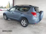 ✅ 2008 Toyota RAV4 • VIN: JTMZD33V986076362 • Lot: 43632110. Listed on IAAI with 163,699 mi. Free auction sales archive from the USA and detailed vehicle history report at DreamBid. Image 3.