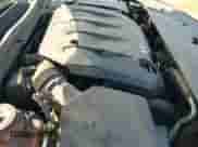 2016 Chevrolet Impala LT with VIN 2G1115S33G9205780, listed as a IAAI auction lot 43246625 with 135,377 mi miles and . Bid and sale history available at DreamBid. Image 19.