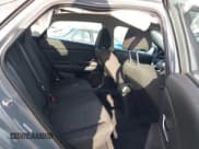 ✅ 2021 Hyundai Elantra SE • VIN: KMHLL4AG4MU209615 • Lot: 43476150. Listed on IAAI with 157,260 mi. Free auction sales archive from the USA and detailed vehicle history report at DreamBid. Image 8.