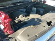 ✅ 2014 GMC Sierra 1500 • VIN: 3GTU1VEJ2EG524864 • Лот: 43578399. Опубликован ранее на IAAI с пробегом 117 153 миль. Бесплатный доступ к архиву аукционных продаж из США и подробный отчёт об истории автомобиля на DreamBid. Изображение 19.