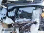 2018 Jeep Compass Limited с VIN 3C4NJDCB0JT168619, выставлен на аукционе Copart как лот 42198375 с пробегом 131 196 миль миль и Списание • Salvage title. История ставок и продаж доступна на DreamBid. Изображение 11.