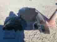 2022 Jeep Compass Altitude с VIN 3C4NJCBB1NT202309, выставлен на аукционе Copart как лот 90088385 с пробегом 83 709 миль миль и Списание • Salvage title. История ставок и продаж доступна на DreamBid. Изображение 13.