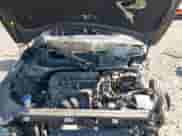 2020 Hyundai Venue SE с VIN KMHRB8A32LU039478, выставлен на аукционе IAAI как лот 43167660 с пробегом 57 652 миль миль и . История ставок и продаж доступна на DreamBid. Изображение 10.