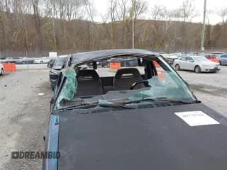 ✅ 1994 Chevrolet S-10 • VIN: 1GCCS14Z2RK136377 • Лот: 40776704. Опубликован ранее на IAAI с пробегом 191 039 миль. Бесплатный доступ к архиву аукционных продаж из США и подробный отчёт об истории автомобиля на DreamBid. Изображение 6.