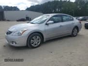 ✅ 2010 Nissan Altima Hybrid • VIN: 1N4CL2AP9AC163568 • Lot: 70488035. Wystawiony na Copart z przebiegiem 192 826 mil. Bezpłatny archiwum sprzedaży aukcyjnych z USA i szczegółowy raport historii pojazdu na DreamBid. Zdjęcie 1.