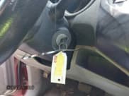 ✅ 2013 Toyota Tacoma • VIN: 5TFNX4CN8DX027668 • Lot: 42405111. Wystawiony na IAAI z przebiegiem 193 453 mil. Bezpłatny archiwum sprzedaży aukcyjnych z USA i szczegółowy raport historii pojazdu na DreamBid. Zdjęcie 11.