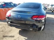 ✅ 2019 Mercedes-Benz C 300 • VIN: WDDWJ8DB8KF826229 • Lot: 41932314. Wystawiony na IAAI z przebiegiem 51 305 mil. Bezpłatny archiwum sprzedaży aukcyjnych z USA i szczegółowy raport historii pojazdu na DreamBid. Zdjęcie 6.