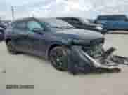 2022 Chevrolet Blazer LT with VIN 3GNKBCR42NS149883, listed as a Copart auction lot 85716885 with Not provided miles and Salvage title. Bid and sale history available at DreamBid. Image 4.