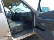 ✅ 2003 Ford Explorer XLS • VIN: 1FMZU62K83UB62366 • Lot: 42177950. Listed on IAAI with 288,243 mi. Free auction sales archive from the USA and detailed vehicle history report at DreamBid. Image 5.