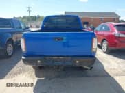 ✅ 2007 Dodge 2500 SLT • VIN: 3D7KS28C87G747774 • Lot: 43216885. Listed on IAAI with 291,833 mi. Free auction sales archive from the USA and detailed vehicle history report at DreamBid. Image 16.