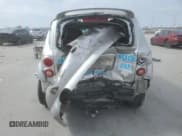 ✅ 2006 Chevrolet HHR LT • VIN: 3GNDA23DX6S616967 • Lot: 47488155. Listed on Copart with 238,912 mi. Free auction sales archive from the USA and detailed vehicle history report at DreamBid. Image 6.