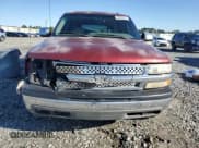 ✅ 2002 Chevrolet Suburban LT • VIN: 1GNEC16Z92J148631 • Лот: 48424695. Опубликован ранее на Copart с пробегом 224 787 миль. Бесплатный доступ к архиву аукционных продаж из США и подробный отчёт об истории автомобиля на DreamBid. Изображение 5.