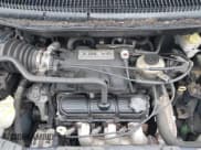 ✅ 2005 Dodge Caravan SXT • VIN: 2D4GP44L65R148904 • Lot: 43863888. Wystawiony na IAAI z przebiegiem 142 934 mil. Bezpłatny archiwum sprzedaży aukcyjnych z USA i szczegółowy raport historii pojazdu na DreamBid. Zdjęcie 10.