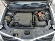 ✅ 2014 Lincoln MKT EcoBoost • VIN: 2LMHJ5ATXEBL59125 • Lot: 63717435. Wystawiony na Copart z przebiegiem 144 899 mil. Bezpłatny archiwum sprzedaży aukcyjnych z USA i szczegółowy raport historii pojazdu na DreamBid. Zdjęcie 12.