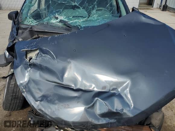 2009 Chevrolet Traverse LS z VIN 1GNER13D59S110681, wystawiony jako Copart lot #68293895 z przebiegiem Nie podano mil oraz Czysty tytuł • Clean title. Historia ofert i sprzedaży dostępna na DreamBid. Obrazek 12.