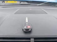 ✅ 2017 Toyota Camry SE • VIN: 4T1BF1FK3HU751079 • Lot: 43723323. Listed on IAAI with 143,459 mi. Free auction sales archive from the USA and detailed vehicle history report at DreamBid. Image 11.