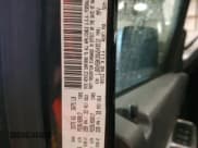 ✅ 2009 Jeep Liberty Limited • VIN: 1J8GN58K39W543512 • Lot: 86830515. Wystawiony na Copart z przebiegiem 241 535 mil. Bezpłatny archiwum sprzedaży aukcyjnych z USA i szczegółowy raport historii pojazdu na DreamBid. Zdjęcie 13.