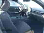 2024 Ford Mustang EcoBoost Premium with VIN 1FA6P8TH6R5141604, listed as a IAAI auction lot 43256598 with 25,216 mi miles and . Bid and sale history available at DreamBid. Image 5.