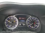 ✅ 2019 Infiniti QX60 Luxe • VIN: 5N1DL0MM1KC557907 • Lot: 88788275. Listed on Copart with 91,669 mi. Free auction sales archive from the USA and detailed vehicle history report at DreamBid. Image 9.