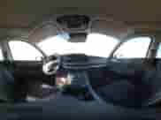 ✅ 2025 Hyundai Palisade Limited • VIN: KM8R54GE7SU847171 • Лот: 41514399. Размещён на IAAI с пробегом 3 959 миль миль. Получите бесплатный доступ к архиву аукционных продаж из США и посмотрите подробный отчёт об истории автомобиля на DreamBid. Изображение 18.