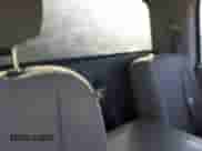 2007 Dodge 1500 SLT with VIN 1D7HA16P07J574425, listed as a IAAI auction lot 41307758 with 377,015 mi miles and . Bid and sale history available at DreamBid. Image 8.