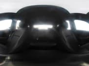 ✅ 2008 Lexus ES 330 • VIN: JTHBJ46GX82236719 • Lot: 43729053. Listed on IAAI with 103,883 mi. Free auction sales archive from the USA and detailed vehicle history report at DreamBid. Image 19.