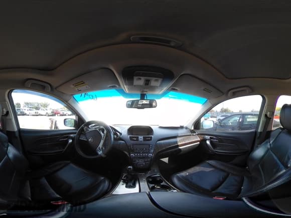 ✅ 2011 Acura MDX Technology • VIN: 2HNYD2H47BH543364 • Lot: 43186091. Wystawiony na IAAI z przebiegiem 161 253 mil. Bezpłatny archiwum sprzedaży aukcyjnych z USA i szczegółowy raport historii pojazdu na DreamBid. Zdjęcie 18.