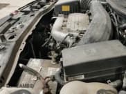 ✅ 2006 Saturn VUE • VIN: 5GZCZ63426S883860 • Lot: 41428143. Wystawiony na IAAI z przebiegiem 159 379 mil. Bezpłatny archiwum sprzedaży aukcyjnych z USA i szczegółowy raport historii pojazdu na DreamBid. Zdjęcie 19.