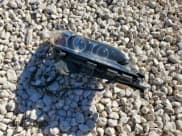 ✅ 2016 Lexus ES 300h • VIN: JTHBW1GG5G2102696 • Лот: 90742415. Опубликован ранее на Copart с пробегом Не указан. Бесплатный доступ к архиву аукционных продаж из США и подробный отчёт об истории автомобиля на DreamBid. Изображение 12.