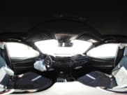 ✅ 2025 Toyota Camry LE • VIN: 4T1DAACK8SU023275 • Lot: 43450357. Listed on IAAI with 21,949 mi. Free auction sales archive from the USA and detailed vehicle history report at DreamBid. Image 19.