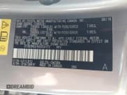 ✅ 2017 Lexus RX 350 • VIN: 2T2BZMCA1HC054172 • Lot: 42632325. Listed on IAAI with 43,313 mi. Free auction sales archive from the USA and detailed vehicle history report at DreamBid. Image 9.