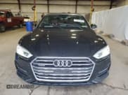 ✅ 2019 Audi A5 Cabriolet Premium • VIN: WAUWNGF57KN001463 • Лот: 71417955. Опубликован ранее на Copart с пробегом 73 403 миль. Бесплатный доступ к архиву аукционных продаж из США и подробный отчёт об истории автомобиля на DreamBid. Изображение 5.