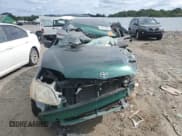 ✅ 2000 Toyota ECHO • VIN: JTDAT1231Y0037692 • Lot: 68755985. Wystawiony na Copart z przebiegiem Nie podano. Bezpłatny archiwum sprzedaży aukcyjnych z USA i szczegółowy raport historii pojazdu na DreamBid. Zdjęcie 5.