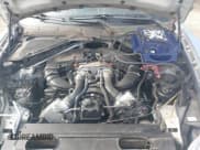 ✅ 2012 BMW X6 50i • VIN: 5UXFG8C53CLZ97444 • Лот: 43614373. Опубликован ранее на IAAI с пробегом 96 985 миль. Бесплатный доступ к архиву аукционных продаж из США и подробный отчёт об истории автомобиля на DreamBid. Изображение 10.