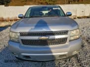 ✅ 2011 Chevrolet Suburban LS • VIN: 1GNSCHE09BR265951 • Lot: 93891265. Listed on Copart with 209,312 mi. Free auction sales archive from the USA and detailed vehicle history report at DreamBid. Image 5.