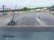 ✅ 2013 Ford Edge Limited • VIN: 2FMDK3KC6DBB59335 • Лот: 42381485. Опубликован ранее на IAAI с пробегом 189 869 миль. Бесплатный доступ к архиву аукционных продаж из США и подробный отчёт об истории автомобиля на DreamBid. Изображение 22.