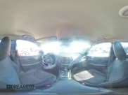 ✅ 2015 Jeep Cherokee Latitude • VIN: 1C4PJMCS4FW667305 • Lot: 66832145. Listed on Copart with Not provided. Free auction sales archive from the USA and detailed vehicle history report at DreamBid. Image 15.