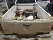 ✅ 2009 Dodge 2500 ST • VIN: 3D7KS26TX9G563684 • Lot: 44511225. Wystawiony na Copart z przebiegiem 216 565 mil. Bezpłatny archiwum sprzedaży aukcyjnych z USA i szczegółowy raport historii pojazdu na DreamBid. Zdjęcie 10.