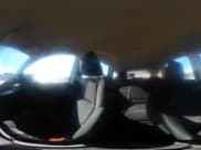 ✅ 2013 Honda CR-V LX • VIN: 2HKRM4H31DH691601 • Лот: 43583088. Опубликован ранее на IAAI с пробегом 147 791 миль. Бесплатный доступ к архиву аукционных продаж из США и подробный отчёт об истории автомобиля на DreamBid. Изображение 18.