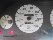 ✅ 1997 Nissan Maxima GXE • VIN: JN1CA21D3VT801392 • Лот: 43329320. Опубликован ранее на IAAI с пробегом 158 905 миль. Бесплатный доступ к архиву аукционных продаж из США и подробный отчёт об истории автомобиля на DreamBid. Изображение 7.