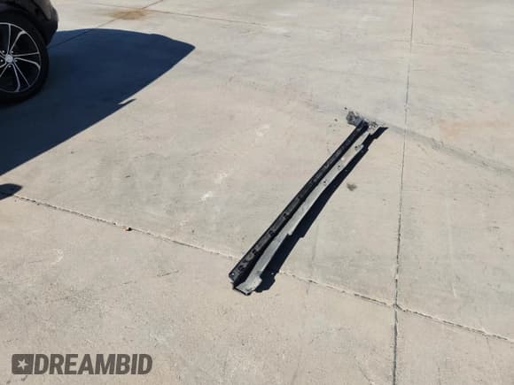 ✅ 2021 Buick Encore GX Select • VIN: KL4MMDSLXMB141022 • Lot: 86521815. Listed on Copart with 90,099 mi. Free auction sales archive from the USA and detailed vehicle history report at DreamBid. Image 13.