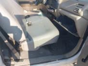 ✅ 2005 Ford F-250 XL • VIN: 1FTNF20565ED28139 • Lot: 43013280. Wystawiony na IAAI z przebiegiem 344 644 mil. Bezpłatny archiwum sprzedaży aukcyjnych z USA i szczegółowy raport historii pojazdu na DreamBid. Zdjęcie 5.