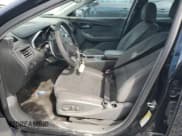 ✅ 2017 Chevrolet Impala LS • VIN: 2G11Z5S37H9131337 • Lot: 63520975. Wystawiony na Copart z przebiegiem 137 860 mil. Bezpłatny archiwum sprzedaży aukcyjnych z USA i szczegółowy raport historii pojazdu na DreamBid. Zdjęcie 7.