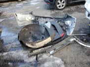 ✅ 2020 Hyundai Palisade Limited • VIN: KM8R5DHE1LU047093 • Лот: 44980605. Опубликован ранее на Copart с пробегом 83 638 миль. Бесплатный доступ к архиву аукционных продаж из США и подробный отчёт об истории автомобиля на DreamBid. Изображение 13.