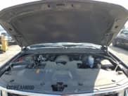 ✅ 2018 Chevrolet Suburban LS • VIN: 1GNSCGKC0JR392448 • Lot: 81735435. Listed on Copart with 139,751 mi. Free auction sales archive from the USA and detailed vehicle history report at DreamBid. Image 12.