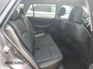 ✅ 2017 Subaru Outback Limited • VIN: 4S4BSENCXH3329684 • Lot: 59206815. Listed on Copart with 149,120 mi. Free auction sales archive from the USA and detailed vehicle history report at DreamBid. Image 12.