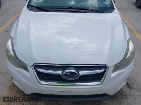 ✅ 2014 Subaru Crosstrek • VIN: JF2GPBCC9EH340639 • Lot: 42555048. Wystawiony na IAAI z przebiegiem 145 395 mil. Bezpłatny archiwum sprzedaży aukcyjnych z USA i szczegółowy raport historii pojazdu na DreamBid. Zdjęcie 6.