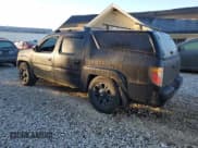 ✅ 2006 Honda Ridgeline RTL • VIN: 2HJYK16546H511698 • Lot: 87075675. Wystawiony na Copart z przebiegiem Nie podano. Bezpłatny archiwum sprzedaży aukcyjnych z USA i szczegółowy raport historii pojazdu na DreamBid. Zdjęcie 2.