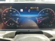 ✅ 2024 Mercedes-Benz CLE 300 • VIN: W1KMJ4HB7RF019348 • Лот: 63501875. Опубликован ранее на Copart с пробегом 3 188 миль. Бесплатный доступ к архиву аукционных продаж из США и подробный отчёт об истории автомобиля на DreamBid. Изображение 9.